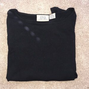 Field Manor long sleeve